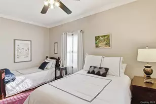 50 Cobbler Ln, Setauket, NY 11733 - Photo 20