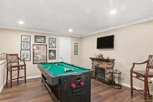 50 Cobbler Ln, Setauket, NY 11733 - Photo 34