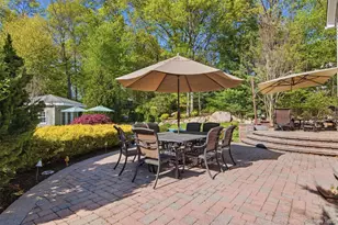50 Cobbler Ln, Setauket, NY 11733 - Photo 44