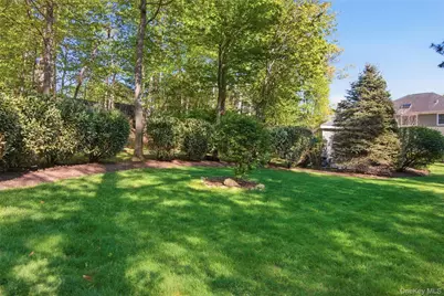 50 Cobbler Lane, Setauket, NY 11733 - Photo 46