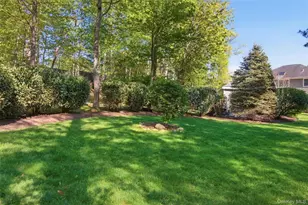 50 Cobbler Ln, Setauket, NY 11733 - Photo 46