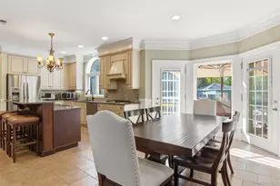 50 Cobbler Ln, Setauket, NY 11733 - Photo 12
