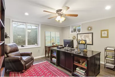 50 Cobbler Lane, Setauket, NY 11733 - Photo 38