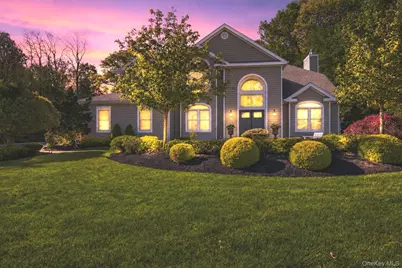 50 Cobbler Lane, Setauket, NY 11733 - Photo 1