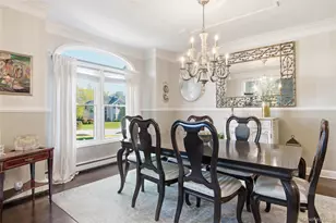 50 Cobbler Ln, Setauket, NY 11733 - Photo 10