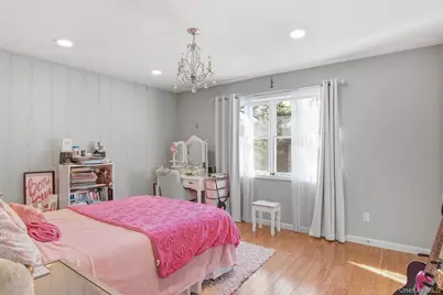 50 Cobbler Lane, Setauket, NY 11733 - Photo 26