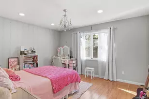 50 Cobbler Ln, Setauket, NY 11733 - Photo 26