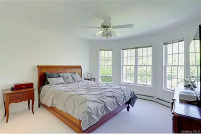 2 Phillips Drive, Stony Point, NY 10980 - Photo 22