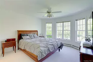 2 Phillips Dr, Stony Point, NY 10980 - Photo 22