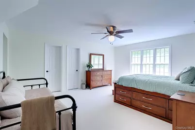 2 Phillips Drive, Stony Point, NY 10980 - Photo 24