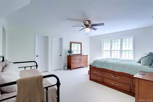 2 Phillips Dr, Stony Point, NY 10980 - Photo 24