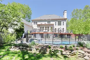 2 Phillips Dr, Stony Point, NY 10980 - Photo 34