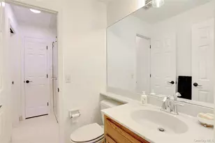 2 Phillips Dr, Stony Point, NY 10980 - Photo 30