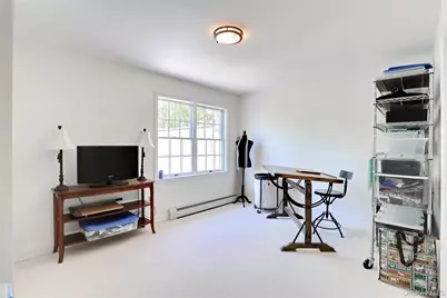2 Phillips Drive, Stony Point, NY 10980 - Photo 28