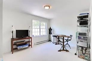 2 Phillips Dr, Stony Point, NY 10980 - Photo 28