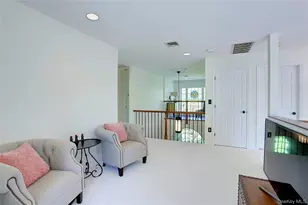 2 Phillips Dr, Stony Point, NY 10980 - Photo 20