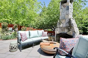 2 Phillips Dr, Stony Point, NY 10980 - Photo 36