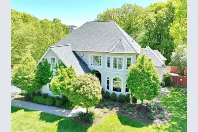 2 Phillips Drive, Stony Point, NY 10980 - Photo 4