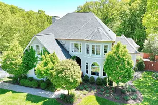 2 Phillips Dr, Stony Point, NY 10980 - Photo 4