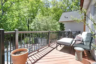 2 Phillips Dr, Stony Point, NY 10980 - Photo 32