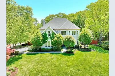 2 Phillips Drive, Stony Point, NY 10980 - Photo 2