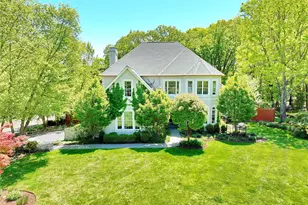 2 Phillips Dr, Stony Point, NY 10980 - Photo 2