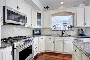 2 Phillips Dr, Stony Point, NY 10980 - Photo 12