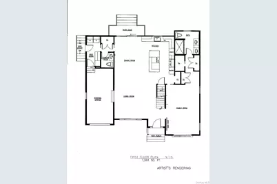 27 Pine Street, Port Washington, NY 11050 - Photo 48