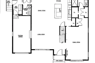 27 Pine St, Port Washington, NY 11050 - Photo 48
