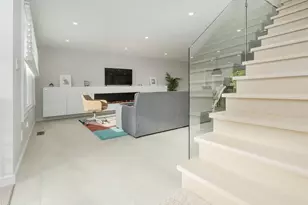 27 Pine St, Port Washington, NY 11050 - Photo 6