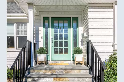 27 Pine Street, Port Washington, NY 11050 - Photo 4
