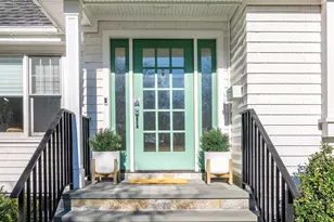27 Pine St, Port Washington, NY 11050 - Photo 4