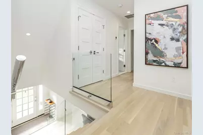 27 Pine Street, Port Washington, NY 11050 - Photo 26