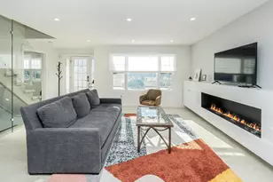 27 Pine St, Port Washington, NY 11050 - Photo 10