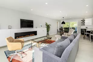 27 Pine St, Port Washington, NY 11050 - Photo 8