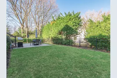 27 Pine Street, Port Washington, NY 11050 - Photo 44