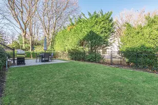 27 Pine St, Port Washington, NY 11050 - Photo 44