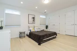 27 Pine St, Port Washington, NY 11050 - Photo 28