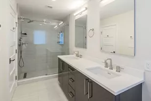 27 Pine St, Port Washington, NY 11050 - Photo 30