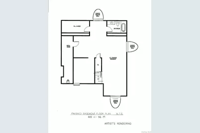 27 Pine Street, Port Washington, NY 11050 - Photo 50