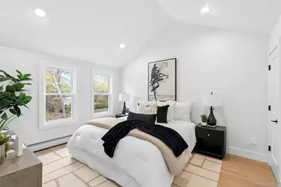 53 Shore Road, Hampton Bays, NY 11946 - Photo 10