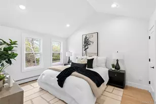 53 Shore Rd, Hampton Bays, NY 11946 - Photo 10