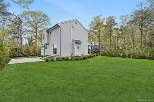 53 Shore Rd, Hampton Bays, NY 11946 - Photo 14