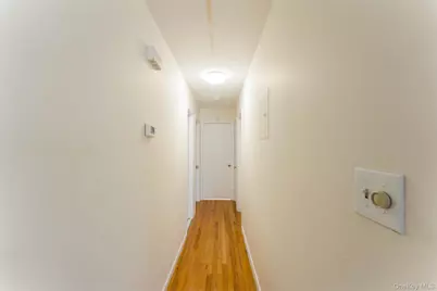 120-23 Guy R Brewer Boulevard #1, Jamaica, NY 11434 - Photo 14