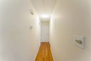 120-23 Guy R Brewer Blvd, Jamaica, NY 11434 - Photo 14