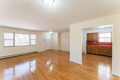 120-23 Guy R Brewer Boulevard #1, Jamaica, NY 11434 - Photo 4