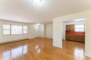 120-23 Guy R Brewer Blvd, Jamaica, NY 11434 - Photo 4