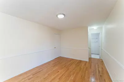 120-23 Guy R Brewer Boulevard #1, Jamaica, NY 11434 - Photo 8
