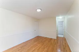 120-23 Guy R Brewer Blvd, Jamaica, NY 11434 - Photo 8