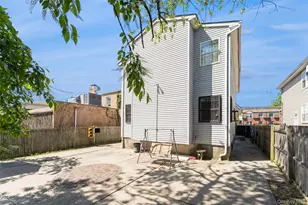 120-23 Guy R Brewer Blvd, Jamaica, NY 11434 - Photo 18